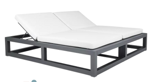 Chaise G116